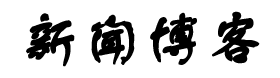 基奧網