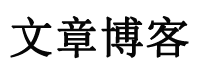 基奧網